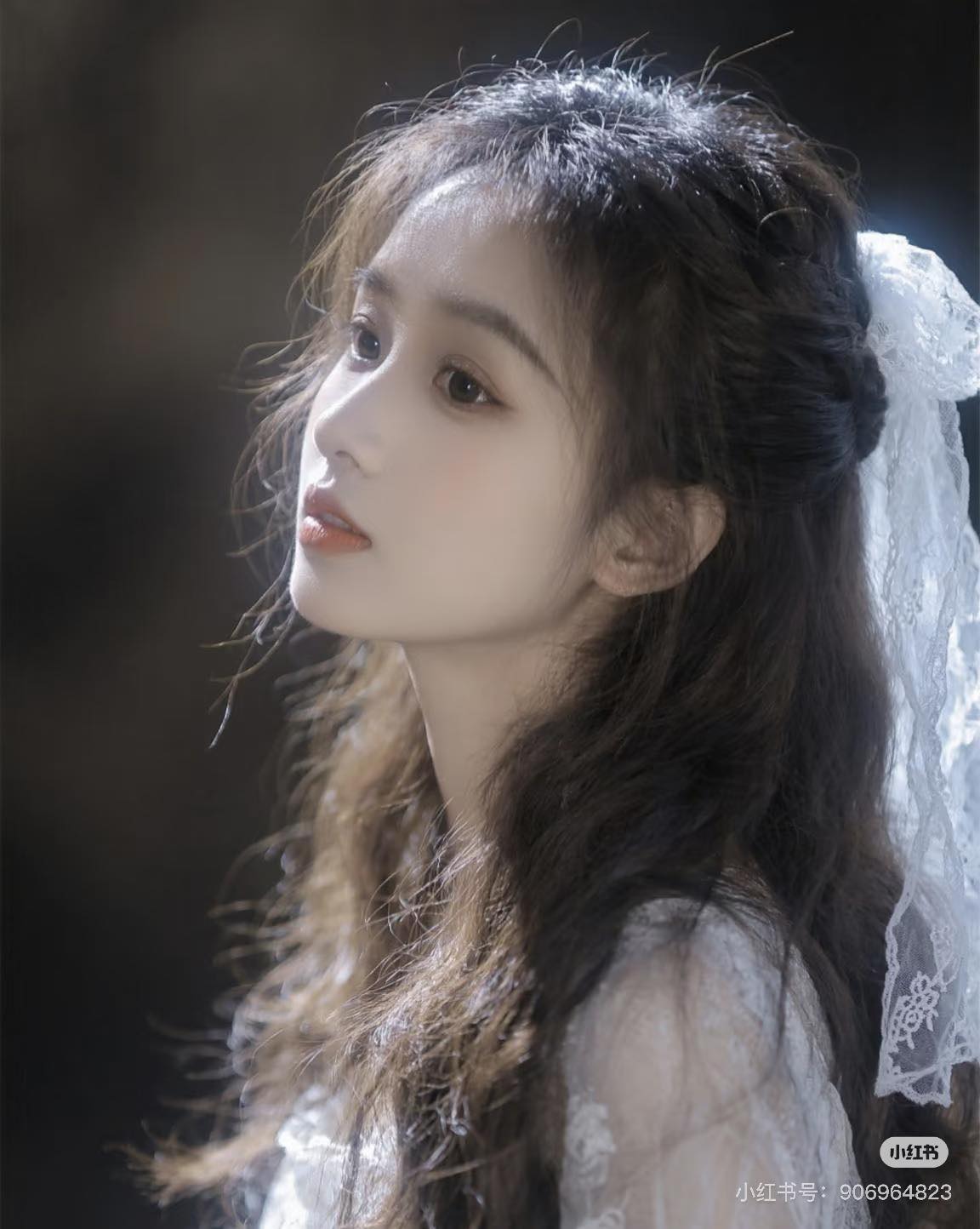 Tiệc Nhận Thân, Tôi Đích Thân Tống Giả Tiểu Thư Vào Tù